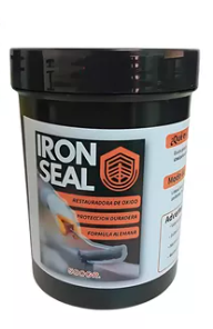 Mastershop Product Image
